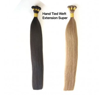 Straight Hair Extensions Mayvenn