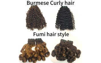 wig
