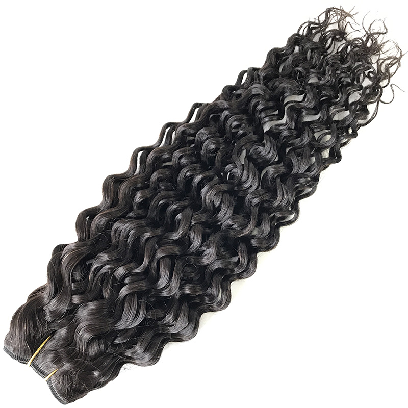 Jerry Curl